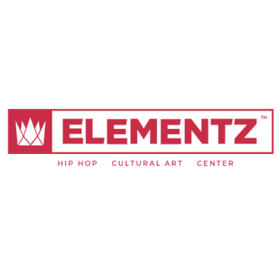 Elementz logo